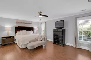 109 Miles Rd, Columbia, SC 29223 - Photo 29