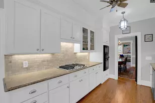 109 Miles Rd, Columbia, SC 29223 - Photo 17