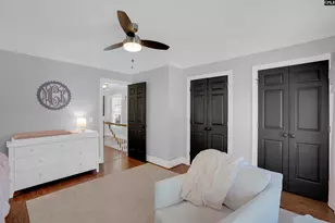 109 Miles Rd, Columbia, SC 29223 - Photo 39