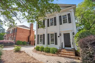 109 Miles Rd, Columbia, SC 29223 - Photo 3