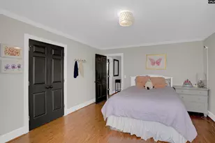 109 Miles Rd, Columbia, SC 29223 - Photo 37