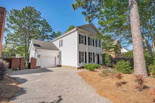 109 Miles Rd, Columbia, SC 29223 - Photo 7
