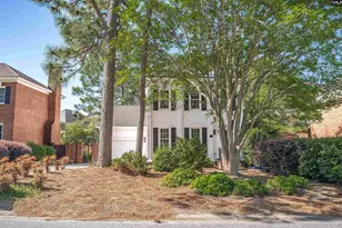 109 Miles Rd, Columbia, SC 29223 - Photo 5