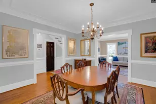 109 Miles Rd, Columbia, SC 29223 - Photo 13