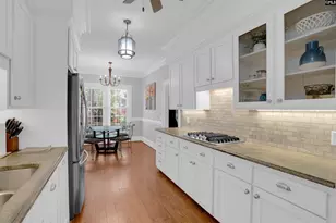 109 Miles Rd, Columbia, SC 29223 - Photo 15