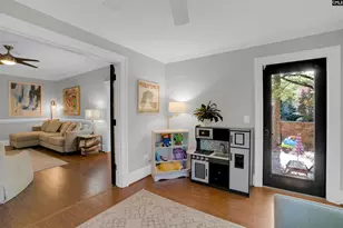 109 Miles Rd, Columbia, SC 29223 - Photo 25
