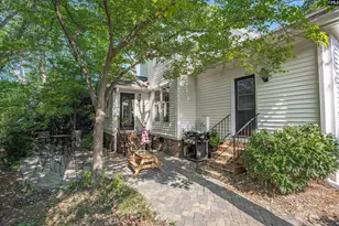109 Miles Rd, Columbia, SC 29223 - Photo 43
