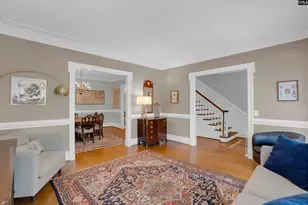 109 Miles Rd, Columbia, SC 29223 - Photo 11