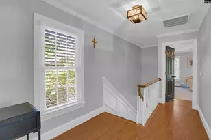 109 Miles Rd, Columbia, SC 29223 - Photo 27