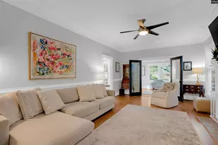 109 Miles Rd, Columbia, SC 29223 - Photo 21