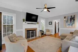 109 Miles Rd, Columbia, SC 29223 - Photo 23