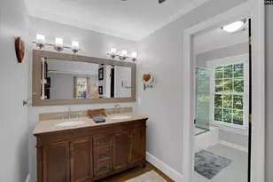 109 Miles Rd, Columbia, SC 29223 - Photo 31