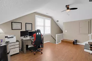 109 Miles Rd, Columbia, SC 29223 - Photo 35