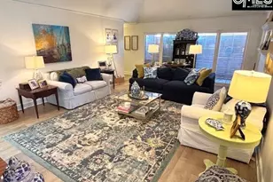 140 Village Farm Road, Columbia, SC 29223 - Photo 3