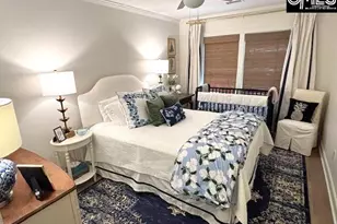 140 Village Farm Road, Columbia, SC 29223 - Photo 19