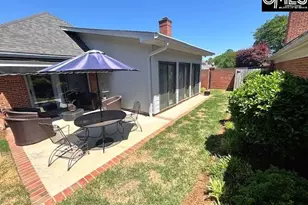 140 Village Farm Road, Columbia, SC 29223 - Photo 29