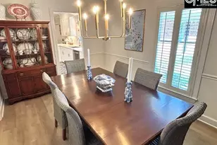 140 Village Farm Road, Columbia, SC 29223 - Photo 13