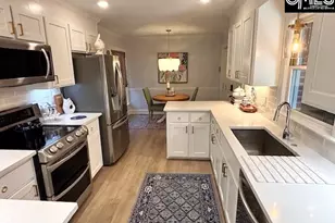 140 Village Farm Road, Columbia, SC 29223 - Photo 9