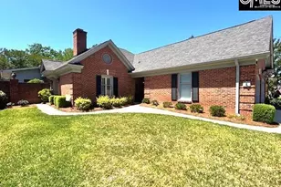 140 Village Farm Road, Columbia, SC 29223 - Photo 31