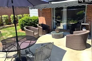 140 Village Farm Road, Columbia, SC 29223 - Photo 27