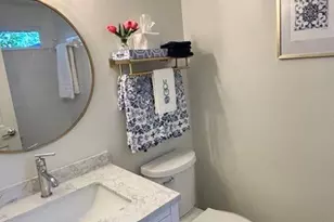 140 Village Farm Road, Columbia, SC 29223 - Photo 21