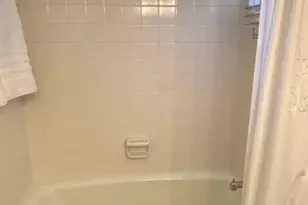 140 Village Farm Road, Columbia, SC 29223 - Photo 23