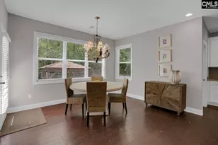 667 Dutchmans Creek Trail, Irmo, SC 29063 - Photo 23