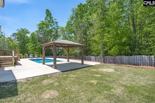 667 Dutchmans Creek Trail, Irmo, SC 29063 - Photo 47