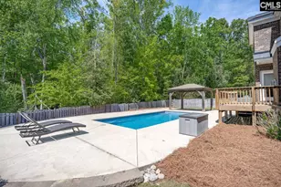 667 Dutchmans Creek Trail, Irmo, SC 29063 - Photo 45