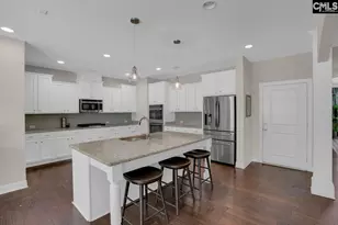 667 Dutchmans Creek Trail, Irmo, SC 29063 - Photo 17