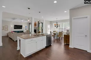 667 Dutchmans Creek Trail, Irmo, SC 29063 - Photo 21