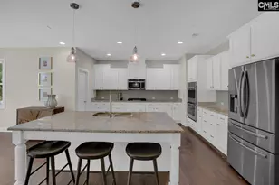 667 Dutchmans Creek Trail, Irmo, SC 29063 - Photo 19