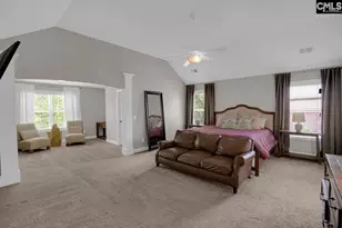 667 Dutchmans Creek Trail, Irmo, SC 29063 - Photo 25