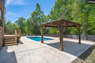 667 Dutchmans Creek Trail, Irmo, SC 29063 - Photo 43