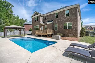 667 Dutchmans Creek Trail, Irmo, SC 29063 - Photo 3