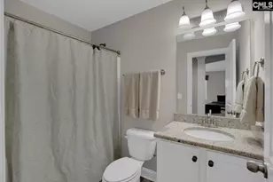 667 Dutchmans Creek Trail, Irmo, SC 29063 - Photo 37