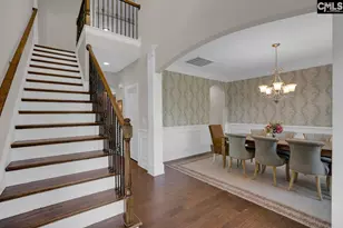 667 Dutchmans Creek Trail, Irmo, SC 29063 - Photo 5