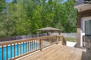 667 Dutchmans Creek Trail, Irmo, SC 29063 - Photo 41