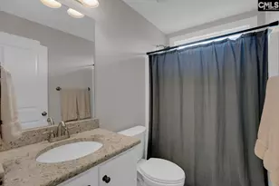 667 Dutchmans Creek Trail, Irmo, SC 29063 - Photo 31