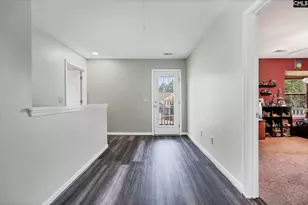 1074 Palamino Ln, Elgin, SC 29045 - Photo 27