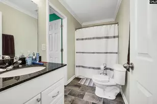 1074 Palamino Ln, Elgin, SC 29045 - Photo 23