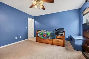 1074 Palamino Ln, Elgin, SC 29045 - Photo 47