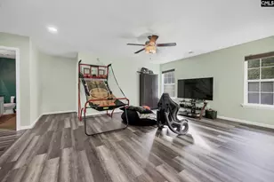 1074 Palamino Ln, Elgin, SC 29045 - Photo 29
