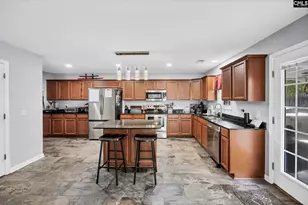 1074 Palamino Ln, Elgin, SC 29045 - Photo 21