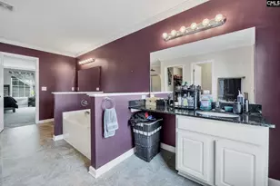 1074 Palamino Ln, Elgin, SC 29045 - Photo 37