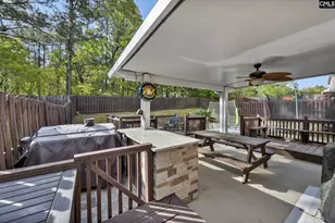 1074 Palamino Ln, Elgin, SC 29045 - Photo 53