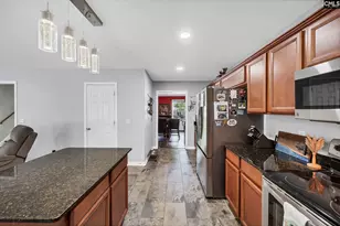 1074 Palamino Ln, Elgin, SC 29045 - Photo 19