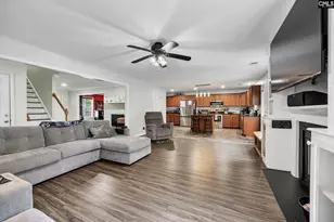 1074 Palamino Ln, Elgin, SC 29045 - Photo 11