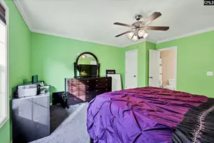1074 Palamino Ln, Elgin, SC 29045 - Photo 25