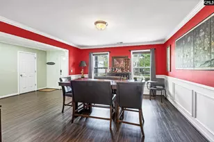 1074 Palamino Ln, Elgin, SC 29045 - Photo 7
